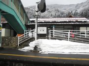 画像(180x135)・拡大画像(640x480)