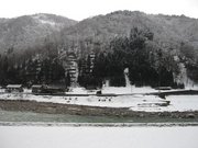 画像(180x135)・拡大画像(640x480)