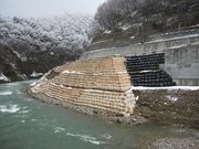 画像(180x135)・拡大画像(640x480)