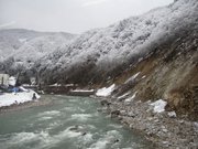 画像(180x135)・拡大画像(640x480)