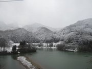 画像(180x135)・拡大画像(640x480)