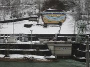 画像(180x135)・拡大画像(640x480)