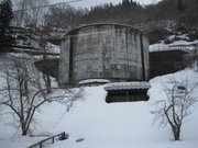 画像(180x135)・拡大画像(640x480)