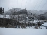 画像(180x135)・拡大画像(640x480)