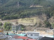 画像(180x135)・拡大画像(640x480)