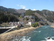 画像(180x135)・拡大画像(640x480)