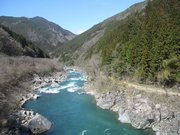 画像(180x135)・拡大画像(640x480)