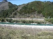 画像(180x135)・拡大画像(640x480)