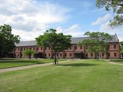 画像(180x135)・拡大画像(640x480)