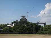 画像(180x135)・拡大画像(640x480)