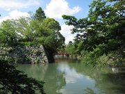 画像(180x135)・拡大画像(640x480)