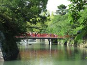 画像(180x135)・拡大画像(640x480)