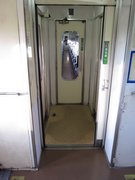 画像(135x180)・拡大画像(480x640)