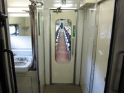 画像(180x135)・拡大画像(640x480)