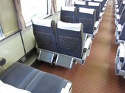 画像(180x135)・拡大画像(640x480)