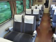 画像(180x135)・拡大画像(640x480)