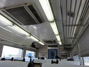 画像(180x135)・拡大画像(640x480)