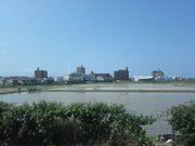 画像(180x135)・拡大画像(640x480)