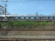 画像(180x135)・拡大画像(640x480)