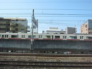 画像(180x135)・拡大画像(640x480)