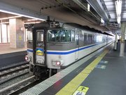 画像(180x135)・拡大画像(640x480)