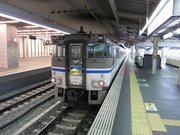 画像(180x135)・拡大画像(640x480)