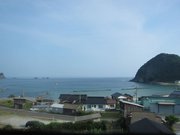 画像(180x135)・拡大画像(640x480)