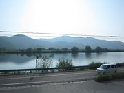 画像(180x135)・拡大画像(640x480)