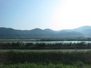 画像(180x135)・拡大画像(640x480)