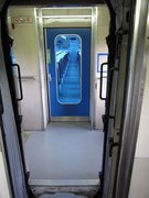 画像(135x180)・拡大画像(480x640)