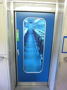 画像(135x180)・拡大画像(480x640)