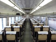 画像(180x135)・拡大画像(640x480)