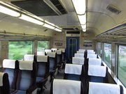 画像(180x135)・拡大画像(640x480)