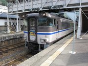 画像(180x135)・拡大画像(640x480)