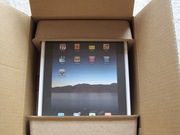 画像(180x135)・拡大画像(640x480)