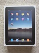 画像(135x180)・拡大画像(480x640)