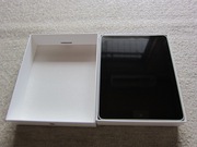 画像(180x135)・拡大画像(640x480)