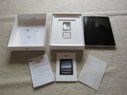 画像(180x135)・拡大画像(640x480)