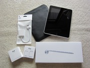 画像(180x135)・拡大画像(640x480)