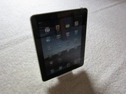 画像(180x135)・拡大画像(640x480)