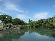 画像(180x135)・拡大画像(640x480)