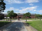 画像(180x135)・拡大画像(640x480)