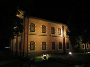 画像(180x135)・拡大画像(640x480)