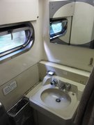 画像(135x180)・拡大画像(480x640)