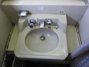 画像(180x135)・拡大画像(640x480)