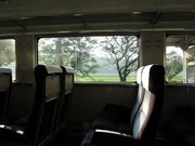 画像(180x135)・拡大画像(640x480)