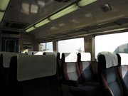 画像(180x135)・拡大画像(640x480)