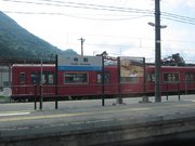 画像(180x135)・拡大画像(640x480)