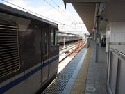 画像(180x135)・拡大画像(640x480)