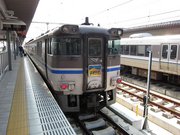 画像(180x135)・拡大画像(640x480)